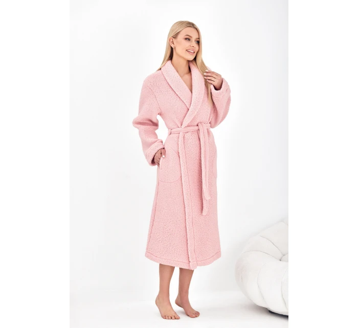 DÁMSKÝ ŽUPAN DLOUHÝ 2592