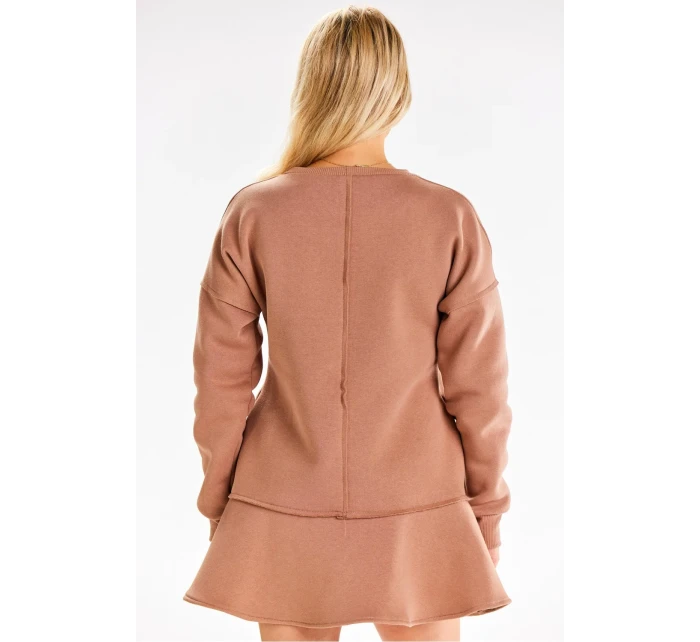 Denní šaty model 188016 Infinite You