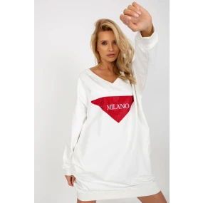 Mikina  model 206027 Factory Price