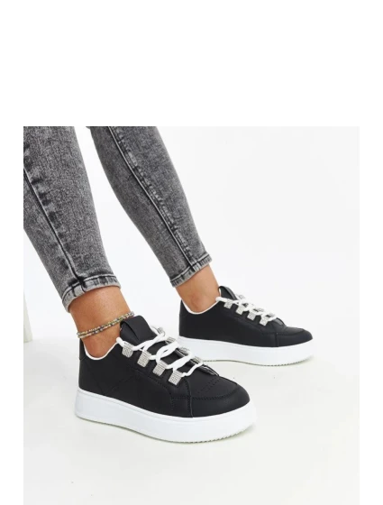 Tenisky model 207441 Solea Tenisky model 207441 Solea