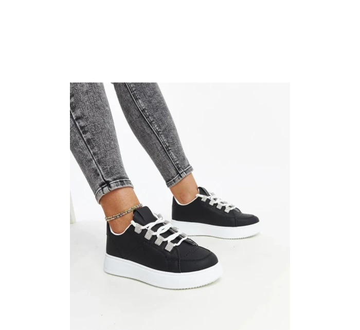 Tenisky model 207441 Solea Tenisky model 207441 Solea