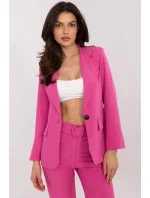 Sako  model 209195 Italy Moda