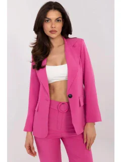 Sako  model 209195 Italy Moda