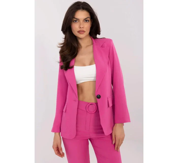 Sako  model 209195 Italy Moda