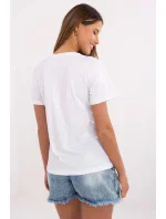 T-shirt model 213113 Factory Price T-shirt model 213113 Factory Price