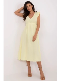 Denní šaty model 213556 Italy Moda