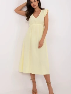 Denní šaty model 213556 Italy Moda