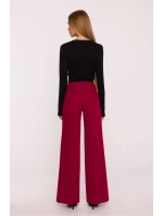 Dámské kalhoty  model 216613 Moe