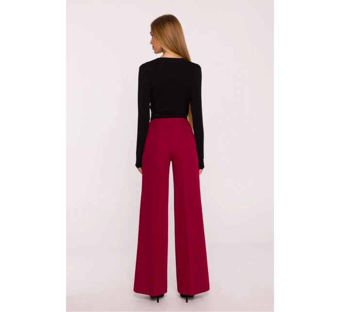 Dámské kalhoty  model 216613 Moe