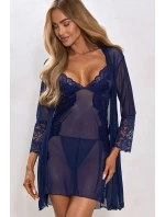 Sexy soupravy model 222884 Pure Sin Sexy soupravy model 222884 Pure Sin