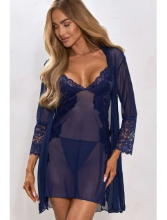 Sexy soupravy  model 222884 Pure Sin