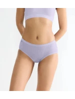 sloggi Basic+ Midi C3P - UNKNOWN - SLOGGI UNKNOWN - SLOGGI sloggi Basic+ Midi C3P - UNKNOWN - SLOGGI UNKNOWN - SLOGGI