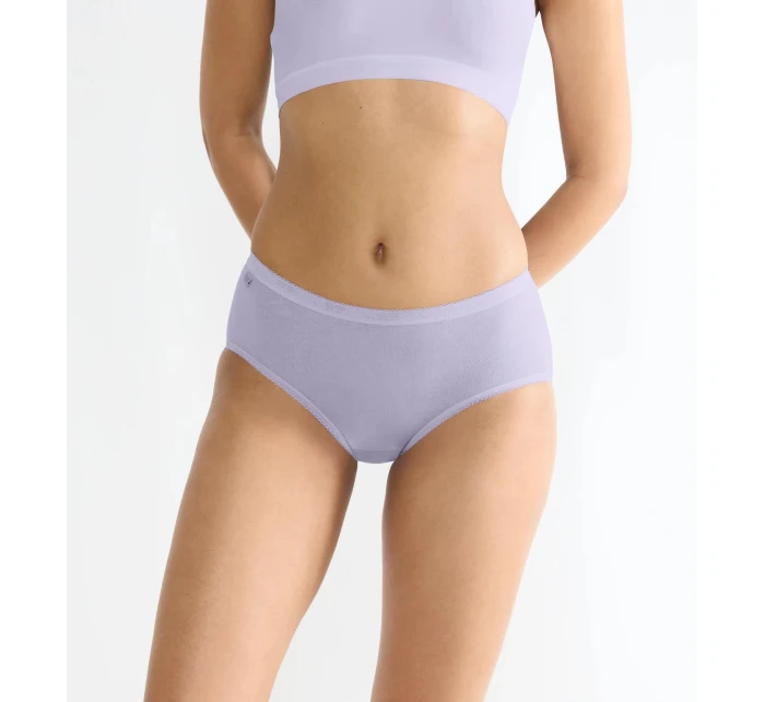 sloggi Basic+ Midi C3P - UNKNOWN - SLOGGI UNKNOWN - SLOGGI sloggi Basic+ Midi C3P - UNKNOWN - SLOGGI UNKNOWN - SLOGGI