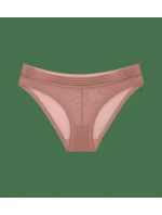 Tempting Sheer Highleg Tai model 21379787 - Triumph Tempting Sheer Highleg Tai model 21379787 - Triumph