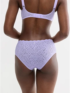 sloggi ZERO Feel Bliss Hipster - Light Lilac - SLOGGI Light Lilac - SLOGGI