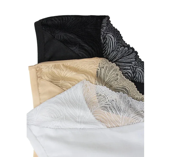 Kalhotky Key LPC 112 A'2 S-2XL