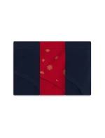 Henderson Dámské kalhotky A'3 SXL model 21410614 - HENDERSON LADIES Henderson Dámské kalhotky A'3 SXL model 21410614 - HENDERSON LADIES