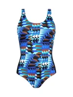 Plavky Self S 36 PW Trends Sport Plavky Self S 36 PW Trends Sport