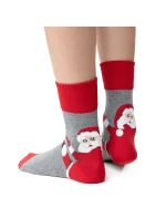 Dámské ponožky 136 146 - Steven Dámské ponožky 136 146 - Steven