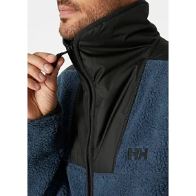 Explorer Jacket M 860 model 18917338 - Helly Hansen Explorer Jacket M 860 model 18917338 - Helly Hansen