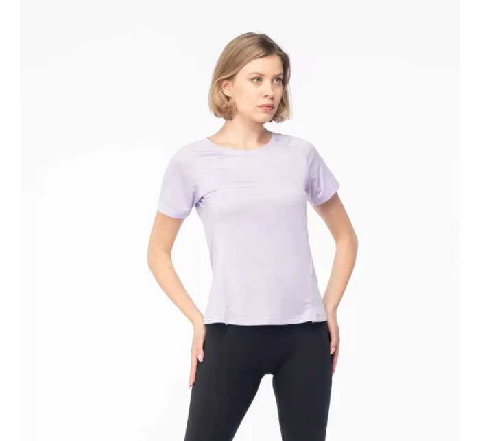 IQ Cross The Line Heria W Tričko 92800552243 IQ Cross The Line Heria W Tričko 92800552243