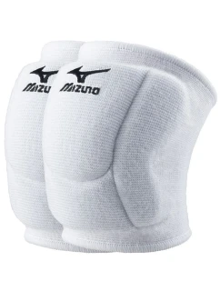 Volejbalové chrániče kolen 01 model 21185144 - Mizuno