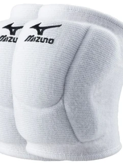 Volejbalové chrániče kolen   01 model 21185144 - Mizuno