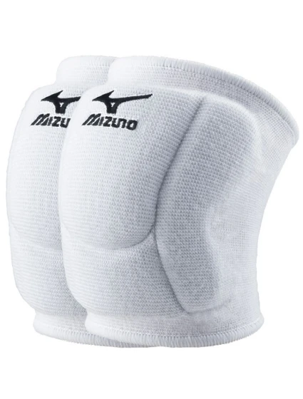Volejbalové chrániče kolen 01 model 21185144 - Mizuno Volejbalové chrániče kolen 01 model 21185144 - Mizuno