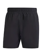 Plavecké šortky adidas Solid CLX M IA5390 Plavecké šortky adidas Solid CLX M IA5390