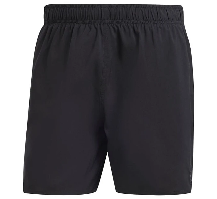 Plavecké šortky adidas Solid CLX M IA5390 Plavecké šortky adidas Solid CLX M IA5390