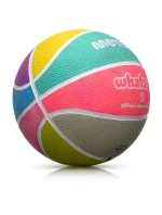 Meteor basketbal What's up 1 16787 velikost 1 Meteor basketbal What's up 1 16787 velikost 1