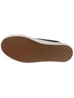 Cooper Jr model 19675826 boty - Lee