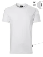 Rimeck Resist M MLI-R01LW pánské tričko