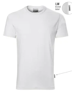 Rimeck Resist M MLI-R01LW pánské tričko