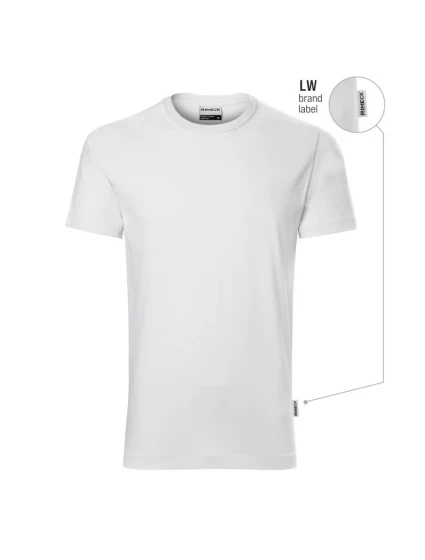 Rimeck Resist M MLI-R01LW pánské tričko