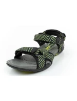 M sandály model 20247216 - CMP