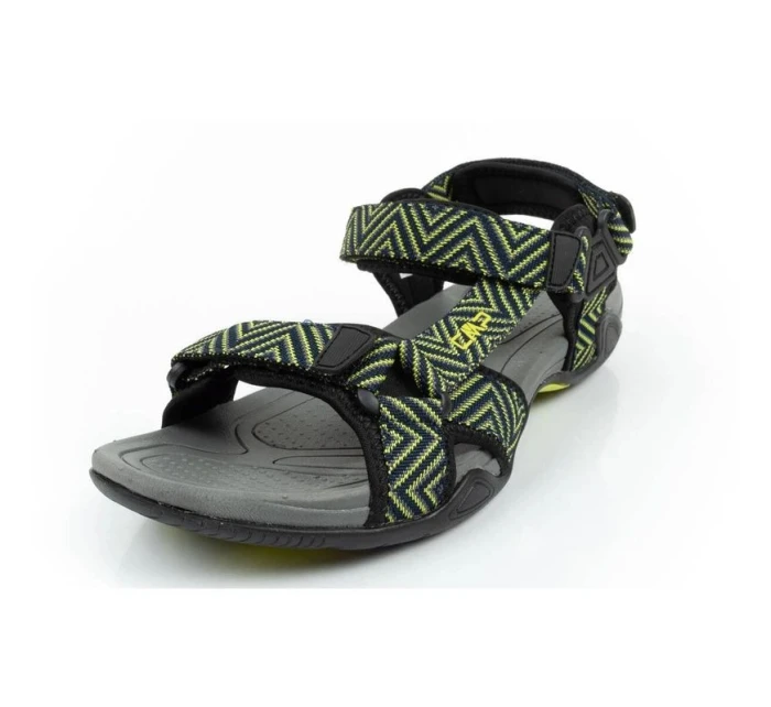 M sandály model 20247216 - CMP