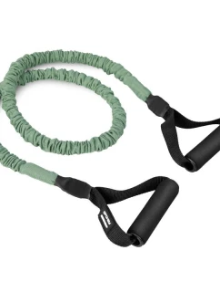 Silný gumový expandér Spokey Supra Tube SPK-943084