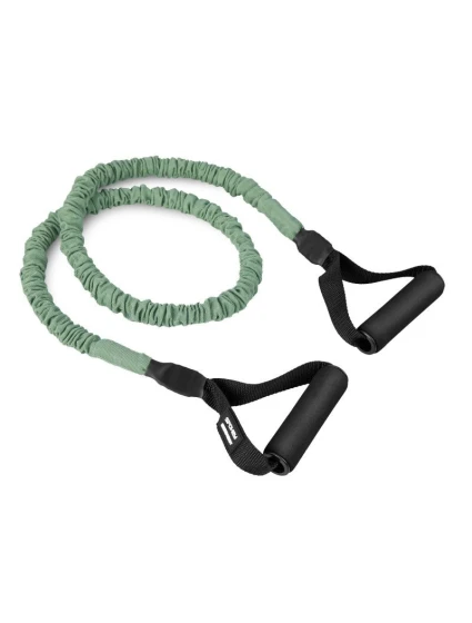 Supra Tube model 21836040 - Spokey