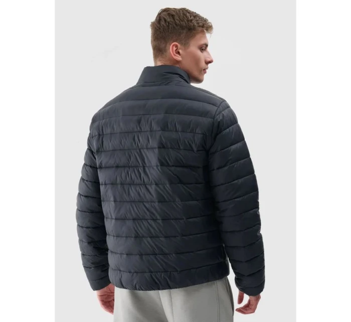 Bunda 4F M 4FWAW24TDJAM483-20S pánské Bunda 4F M 4FWAW24TDJAM483-20S pánské