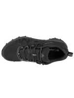 Boty Columbia Peakfreak II Outdry M 2100711010