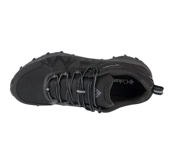 Boty Columbia Peakfreak II Outdry M 2100711010