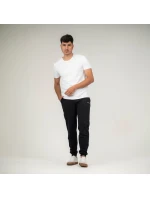 III M tričko s krátkým rukávem model 20817870 - Fitanu