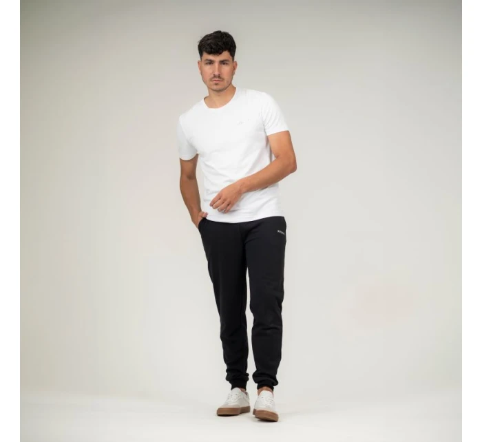 III M tričko s krátkým rukávem model 20817870 - Fitanu