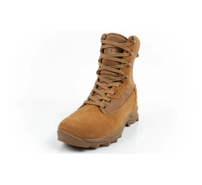 Dámské trekové boty Athena dámské model 20873758 - Garmont Dámské trekové boty Athena dámské model 20873758 - Garmont