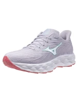 Běžecká obuv Mizuno Wave SKY 8 W J1GD240273 Běžecká obuv Mizuno Wave SKY 8 W J1GD240273