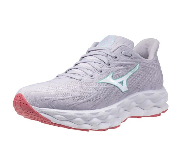 Běžecká obuv Mizuno Wave SKY 8 W J1GD240273 Běžecká obuv Mizuno Wave SKY 8 W J1GD240273