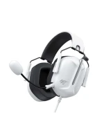 Herní sluchátka model 21326066 - Havit