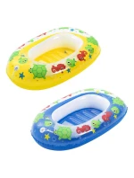 matrace m model 21054790 - Bestway matrace m model 21054790 - Bestway