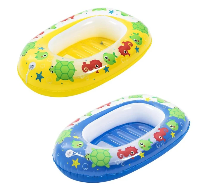 matrace m model 21054790 - Bestway matrace m model 21054790 - Bestway